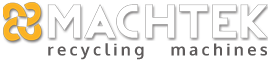 pl logo bottom